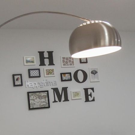 Apartamento 4Bedrooms Toledo Exteriör bild